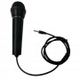 where to buy Handheld Condenser Microphone Wired Microphone Metal Wired Microphone from china supplier