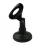 where to buy Handheld Condenser Microphone Wired Microphone Metal Wired Microphone from china supplier