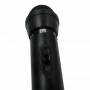 where to buy Handheld Condenser Microphone Wired Microphone Metal Wired Microphone from china supplier