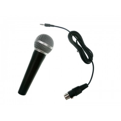 where to buy Wired Portable Microphone Handheld Microphone Portable Handheld Microphone from china supplier