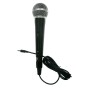 where to buy Wired Portable Microphone Handheld Microphone Portable Handheld Microphone from china supplier