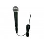 where to buy Wired Portable Microphone Handheld Microphone Portable Handheld Microphone from china supplier