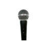 where to buy Wired Portable Microphone Handheld Microphone Portable Handheld Microphone from china supplier