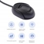 where to buy lapel microphone 3.5 mm jack, lapel microphone for sale, 3M Wired Condenser Microphone from china supplier