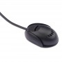 where to buy lapel microphone 3.5 mm jack, lapel microphone for sale, 3M Wired Condenser Microphone from china supplier