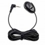 where to buy lapel microphone 3.5 mm jack, lapel microphone for sale, 3M Wired Condenser Microphone from china supplier