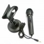 where to buy microphone condenser microphone for laptop Condenser Microphone from china supplier