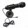 where to buy microphone condenser microphone for laptop Condenser Microphone from china supplier