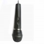 where to buy microphone condenser microphone for laptop Condenser Microphone from china supplier