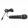 where to buy microphone condenser microphone for laptop Condenser Microphone from china supplier