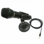 where to buy microphone condenser microphone for laptop Condenser Microphone from china supplier