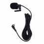 where to buy lavalier microphone price, lavalier mic extension cable, lavalier microphone 3.5 aux from china supplier