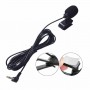 where to buy lavalier microphone price, lavalier mic extension cable, lavalier microphone 3.5 aux from china supplier