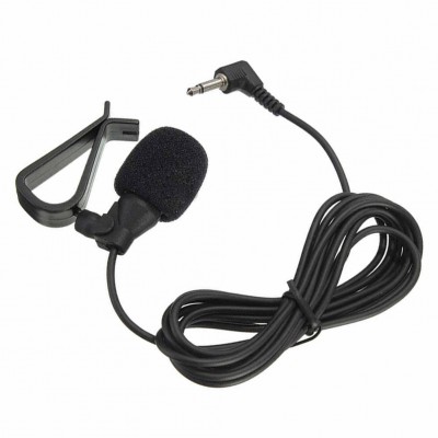 where to buy lavalier microphone price, lavalier mic extension cable, lavalier microphone 3.5 aux from china supplier