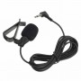 where to buy lavalier microphone price, lavalier mic extension cable, lavalier microphone 3.5 aux from china supplier