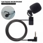 where to buy lavalier microphone price, lavalier mic extension cable, lavalier microphone 3.5 aux from china supplier