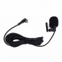where to buy lavalier microphone price, lavalier mic extension cable, lavalier microphone 3.5 aux from china supplier