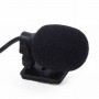 where to buy lavalier microphone price, lavalier mic extension cable, lavalier microphone 3.5 aux from china supplier