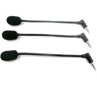 where to buy Condenser Microphone Portable Wireless Condenser Wireless Condenser Microphone from china supplier