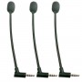 where to buy Condenser Microphone Portable Wireless Condenser Wireless Condenser Microphone from china supplier