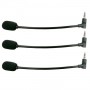 where to buy Condenser Microphone Portable Wireless Condenser Wireless Condenser Microphone from china supplier