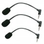 where to buy Condenser Microphone Portable Wireless Condenser Wireless Condenser Microphone from china supplier