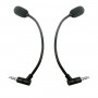 where to buy Condenser Microphone Portable Wireless Condenser Wireless Condenser Microphone from china supplier