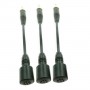 where to buy Speaker Microphone Boot Microphone Speaker Wireless Boot Microphone from china supplier