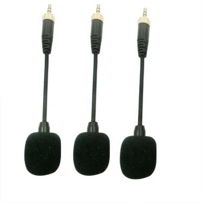 where to buy Speaker Microphone Boot Microphone Speaker Wireless Boot Microphone from china supplier