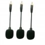 where to buy Speaker Microphone Boot Microphone Speaker Wireless Boot Microphone from china supplier