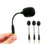 where to buy Speaker Microphone Boot Microphone Speaker Wireless Boot Microphone from china supplier