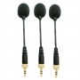 where to buy Speaker Microphone Boot Microphone Speaker Wireless Boot Microphone from china supplier