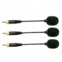 where to buy Speaker Microphone Boot Microphone Speaker Wireless Boot Microphone from china supplier