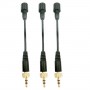 where to buy Speaker Microphone Boot Microphone Speaker Wireless Boot Microphone from china supplier