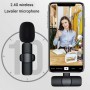 where to buy condenser lapel microphone noise cancelling lapel microphone and best wireless lav China supplier