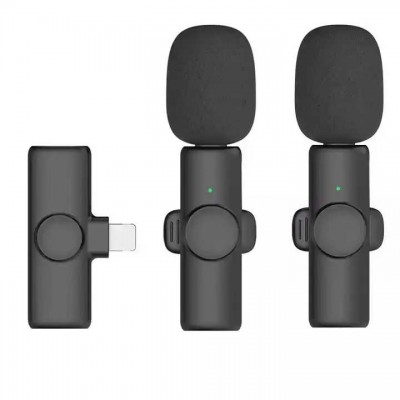 where to buy wireless lavalier wireless lav mic and best lav mic China supplier