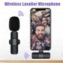 where to buy wireless lavalier wireless lav mic and best lav mic China supplier