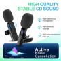 where to buy wireless lavalier wireless lav mic and best lav mic China supplier