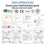 where to buy best lavalier mic for podcasting lapel mics for podcast and wireless handheld mic China supplier