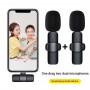 where to buy broadcast lavalier microphone lapel mic for video recording and good lav mics China supplier