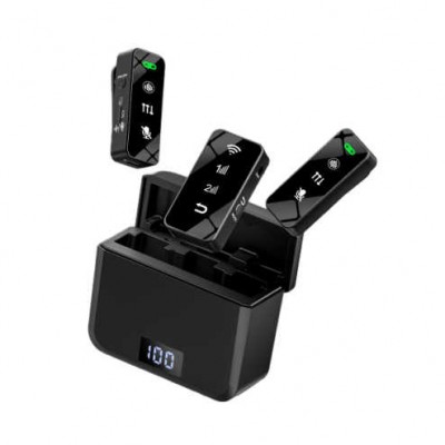 where to buy lapel mic for smartphone lapel mic for pc and lapel mic price China supplier
