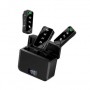 where to buy lapel mic for smartphone lapel mic for pc and lapel mic price China supplier