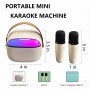 where to buy best sounding portable bluetooth speaker portable speaker system mini portable speaker china supplier