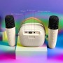where to buy best sounding portable bluetooth speaker portable speaker system mini portable speaker china supplier