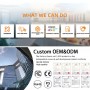 where to buy microphone with speaker speaker with mic and portable microphone china supplier