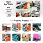 where to buy microphone with speaker speaker with mic and portable microphone china supplier