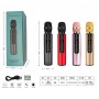 where to buy microphone with speaker speaker with mic and portable microphone china supplier