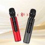 where to buy microphone with speaker speaker with mic and portable microphone china supplier