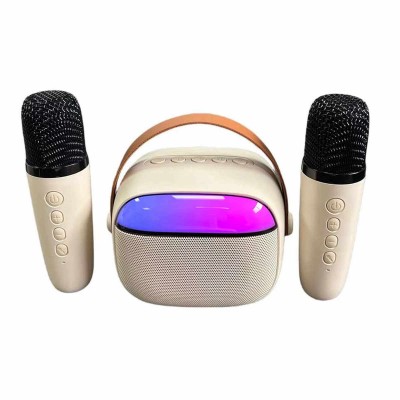 where to buy best sounding portable bluetooth speaker portable speaker system mini portable speaker china supplier