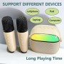 where to buy best sounding portable bluetooth speaker portable speaker system mini portable speaker china supplier